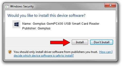 Download:GemPC430 PC SC Installer.exe(idinf:28729)